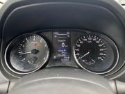 Nissan X-Trail III Рестайлинг Санкт-Петербург  - изображение 20