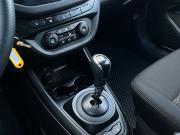 Lada (ВАЗ) Vesta I Волгоград  - изображение 30