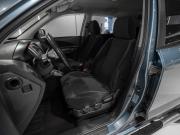 Hyundai Tucson I Москва  - изображение 31