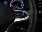 Volkswagen Polo VI Москва  - изображение 34