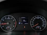 Kia Seltos I Москва  - изображение 42