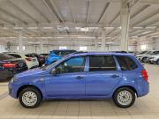 Lada (ВАЗ) Kalina II Набережные Челны  - изображение 32