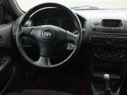 Toyota Corolla VIII (E110) Рестайлинг Иваново  - изображение 33