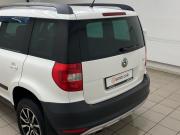Skoda Yeti I Энгельс  - изображение 49