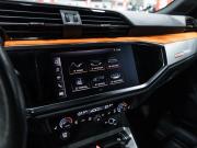 Audi Q3 II (F3) Санкт-Петербург  - изображение 41