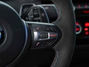 BMW M2 F87 Рестайлинг Москва  - изображение 30