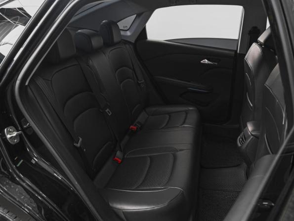 Chevrolet Monza II Рестайлинг с пробегом 2023 года, цена 1 624 000 рублей, 61393 км, седан, Автокод Объявления