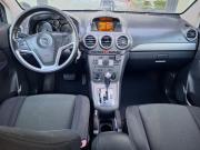 Opel Antara I Азнакаево  - изображение 22