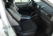 Renault Koleos II Саратов  - изображение 42