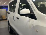 Renault Dokker I Новосибирск  - изображение 36