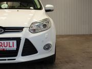 Ford Focus III Иваново  - изображение 40