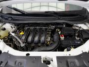 Renault Kaptur I Пермь  - изображение 56