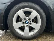 BMW 5 серии V (E60/E61) Рестайлинг Буинск  - изображение 22