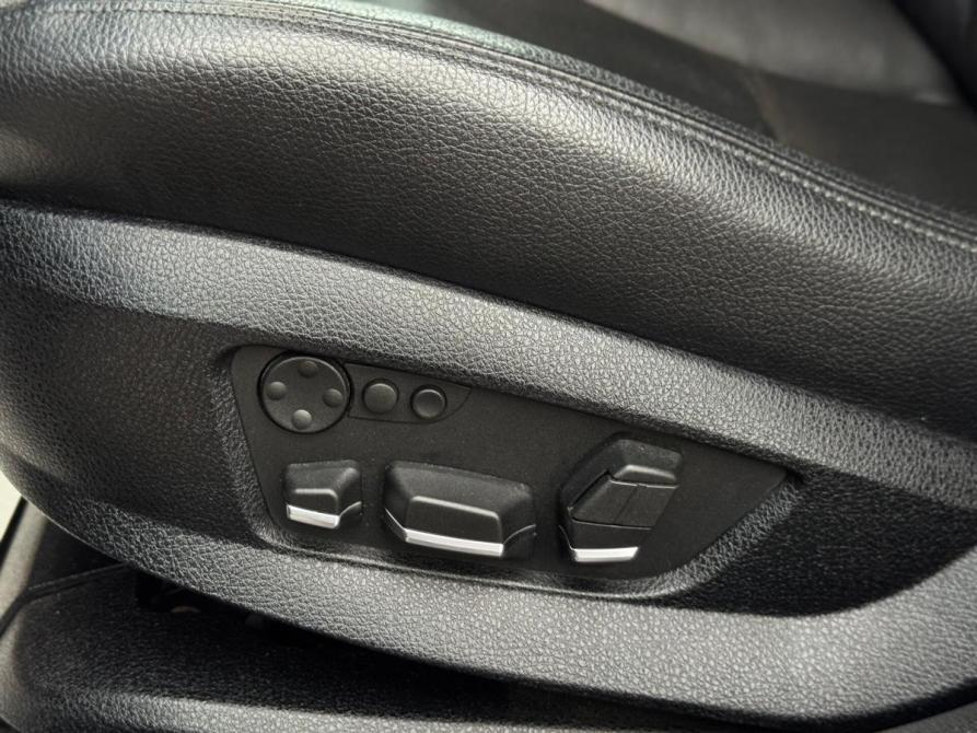 BMW 5 серии VI (F10/F11/F07) Ульяновск  - изображение 14