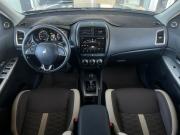 Mitsubishi ASX I Рестайлинг 3 Липецк  - изображение 19