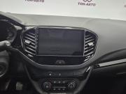Lada (ВАЗ) Vesta I Тольятти  - изображение 36