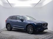 Volvo XC60 II Москва  - изображение 23