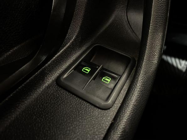 Skoda Fabia II с пробегом 2010 года, цена 320 000 рублей, 296884 км, хэтчбек, Автокод Объявления