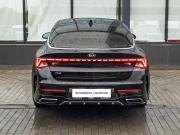 Kia K5 III Екатеринбург  - изображение 27
