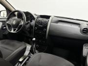 Renault Duster I Рестайлинг Казань  - изображение 36