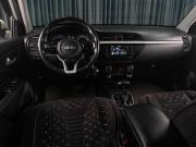 Kia Rio IV Тюмень  - изображение 23