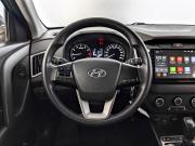 Hyundai Creta I Москва  - изображение 49