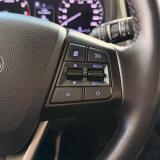 Hyundai Creta I Нижнекамск  - изображение 51