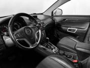 Opel Antara I Рестайлинг Санкт-Петербург  - изображение 27