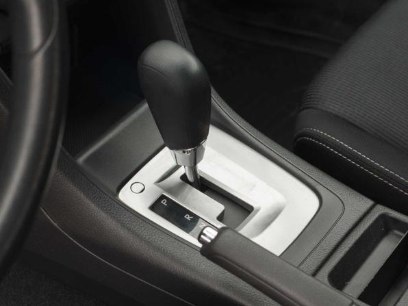 Subaru XV I с пробегом 2012 года, цена 1 220 000 рублей, 148388 км, внедорожник, Автокод Объявления