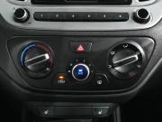 Hyundai Solaris II Рестайлинг Ростов-на-Дону  - изображение 32