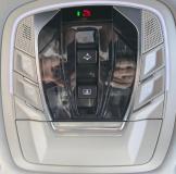 Chery Tiggo 7 Pro Max I Таганрог  - изображение 45
