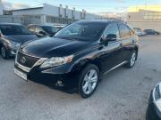 Lexus RX III Пермь  - изображение 6