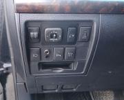 Toyota Land Cruiser 200 Series Екатеринбург  - изображение 47