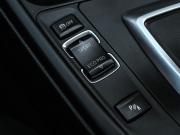 BMW 3 серии VI (F3x) Рестайлинг Новороссийск  - изображение 46