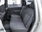 Lada (ВАЗ) Largus I Волгоград  - изображение 25
