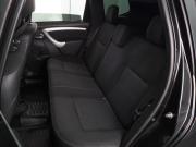 Nissan Terrano III (D10) Воронеж  - изображение 24