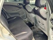 Chevrolet Lacetti I Воронеж  - изображение 49