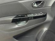Renault Kaptur I Набережные Челны  - изображение 30