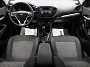 Lada (ВАЗ) Vesta I Тверь  - изображение 33