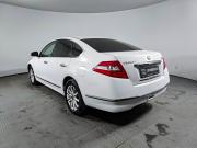 Nissan Teana II (J32) Уфа  - изображение 32