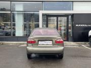 Daewoo Lanos Москва  - изображение 20