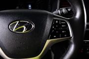 Hyundai Solaris II Пермь  - изображение 42