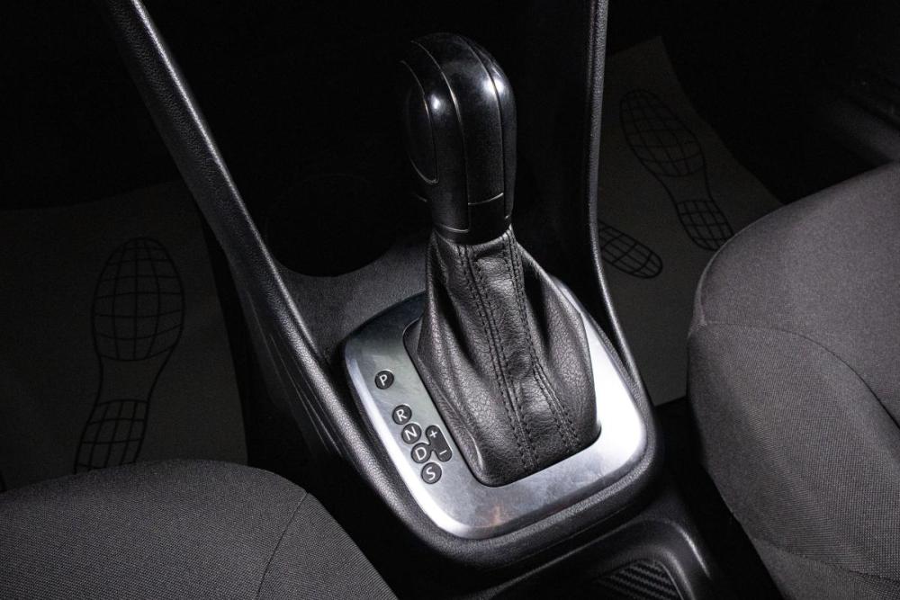 Volkswagen Polo V Рестайлинг Сургут  - изображение 15