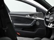 Kia Stinger I Рестайлинг Москва  - изображение 35
