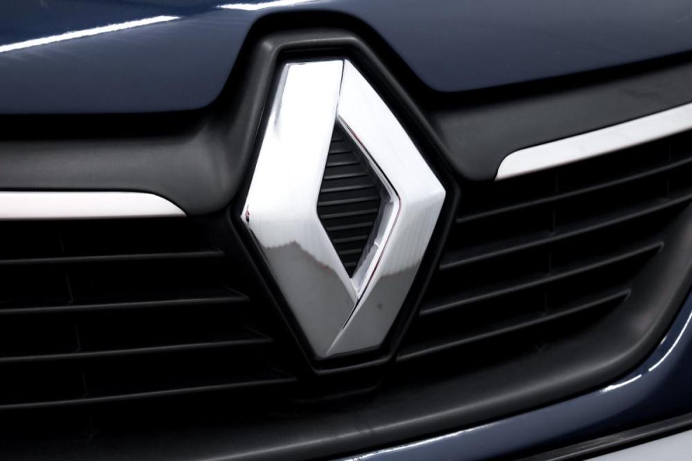 Renault Sandero II Тюмень  - изображение 10