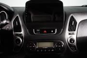 Hyundai ix35 I Сургут  - изображение 31
