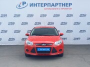 Ford Focus III Ижевск  - изображение 34