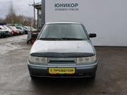 Lada (ВАЗ) 2110 Нижний Новгород  - изображение 16