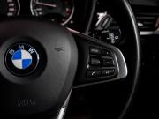 BMW X1 II (F48) Чита  - изображение 34