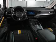 Haval F7x I Ростов-на-Дону  - изображение 29